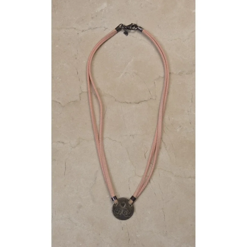 Silpada product retired